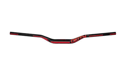 Deity Racepoint 35 Handlebars-Specialized