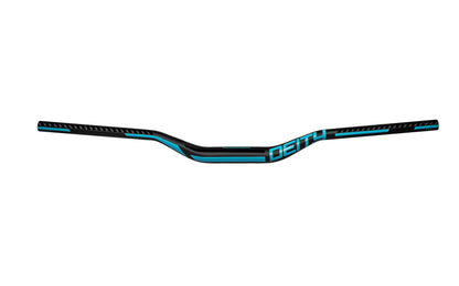 Deity Racepoint 35 Handlebars-Specialized