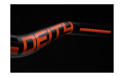 Deity Racepoint 35 Handlebars-Specialized