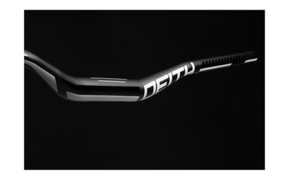 Deity Racepoint 35 Handlebars-Specialized