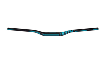 Deity Racepoint 35 Handlebars-Specialized