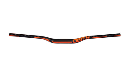 Deity Racepoint 35 Handlebars-Specialized