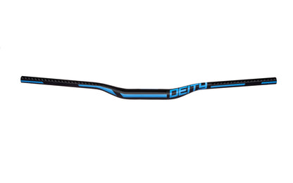 Deity Racepoint 35 Handlebars-Specialized