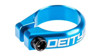 Deity Seatpost Clamps-Specialized