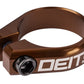 Deity Seatpost Clamps-Specialized