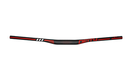 Deity Skywire 35 Handlebars-Specialized