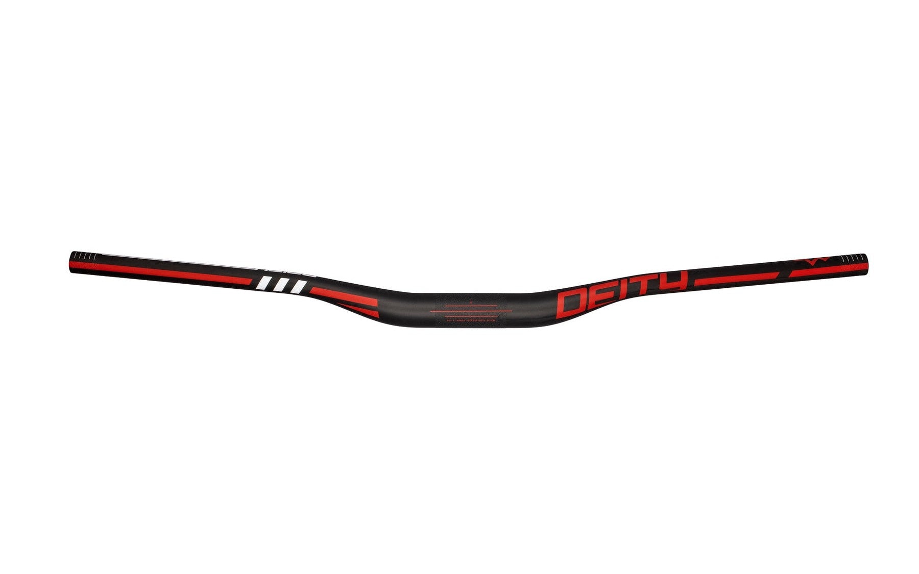 Deity Skywire 35 Handlebars | Specialized South Africa