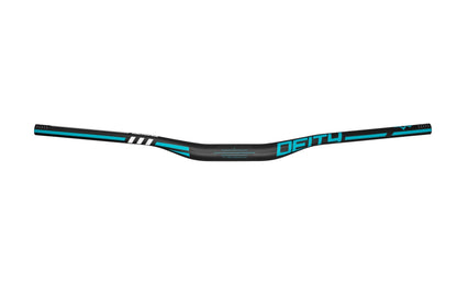 Deity Skywire 35 Handlebars-Specialized