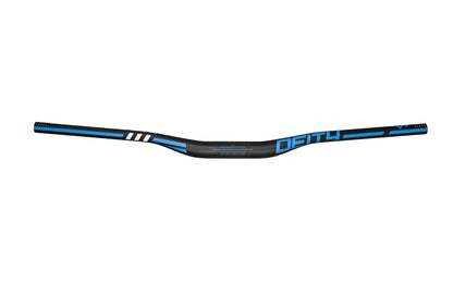 Deity Skywire 35 Handlebars-Specialized