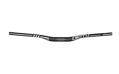 Deity Skywire 35 Handlebars-Specialized