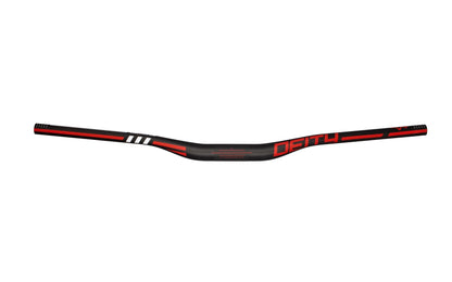 Deity Skywire 35 Handlebars-Specialized