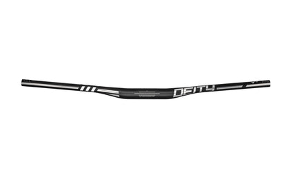 Deity Skywire 35 Handlebars-Specialized