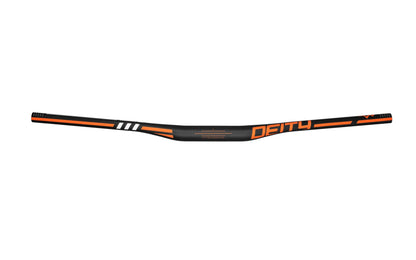 Deity Skywire 35 Handlebars-Specialized