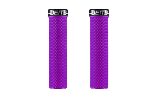 Deity Slimfit Grips-Specialized