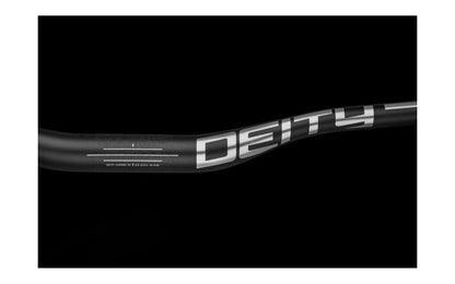 Deity Speedway 35 Handlebars-Specialized