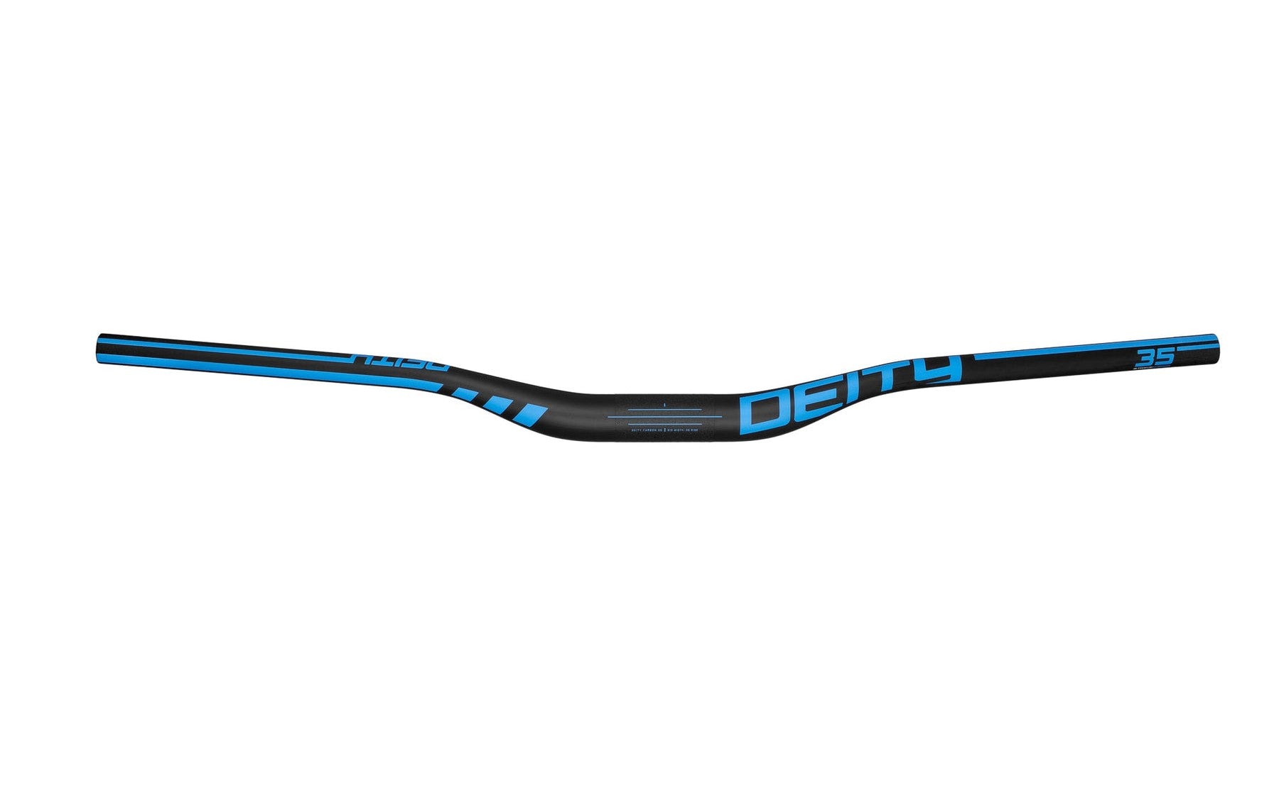 Specialized discount bike handlebars