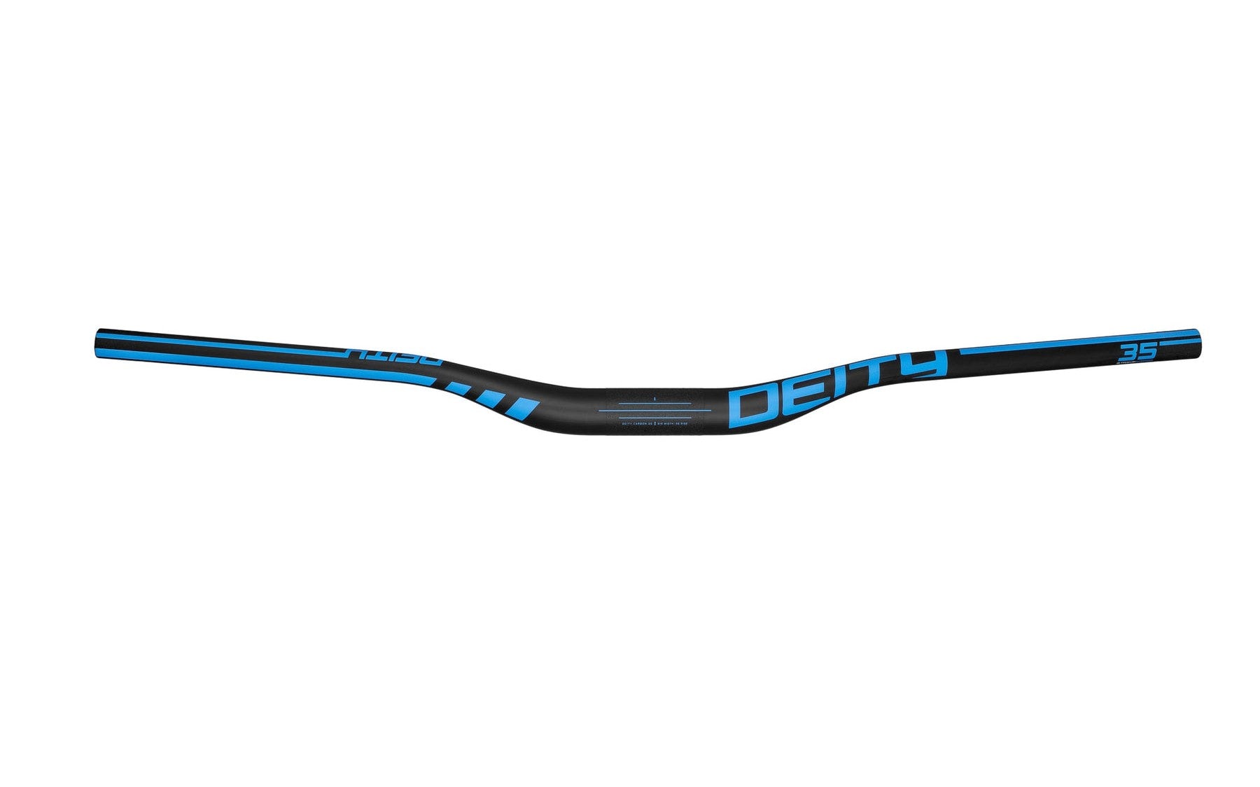 HANDLEBARS – Specialized Africa