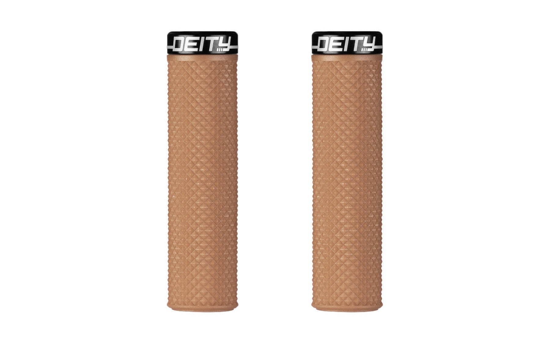 Deity Supracush Grips Specialized South Africa