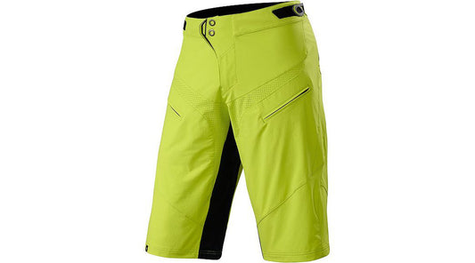 Demo Pro Shorts-Specialized