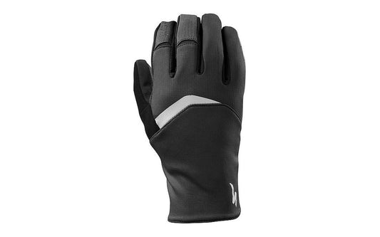 Element 1.5 Glove Long Finger-Specialized