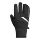 Element 2.0 Gloves-Specialized