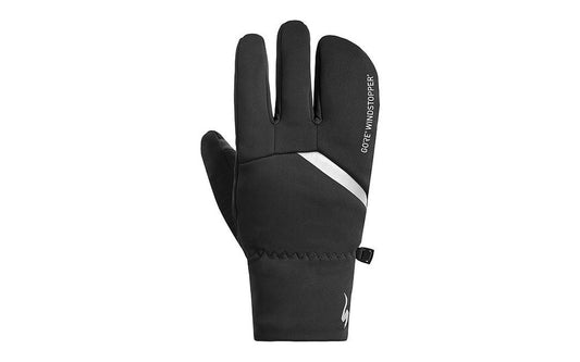Element 2.0 Gloves-Specialized