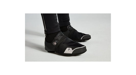 Element Toe Covers-Specialized