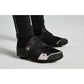 Element Toe Covers-Specialized