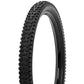 Eliminator Grid Trail 2BR T9 Tire-Specialized