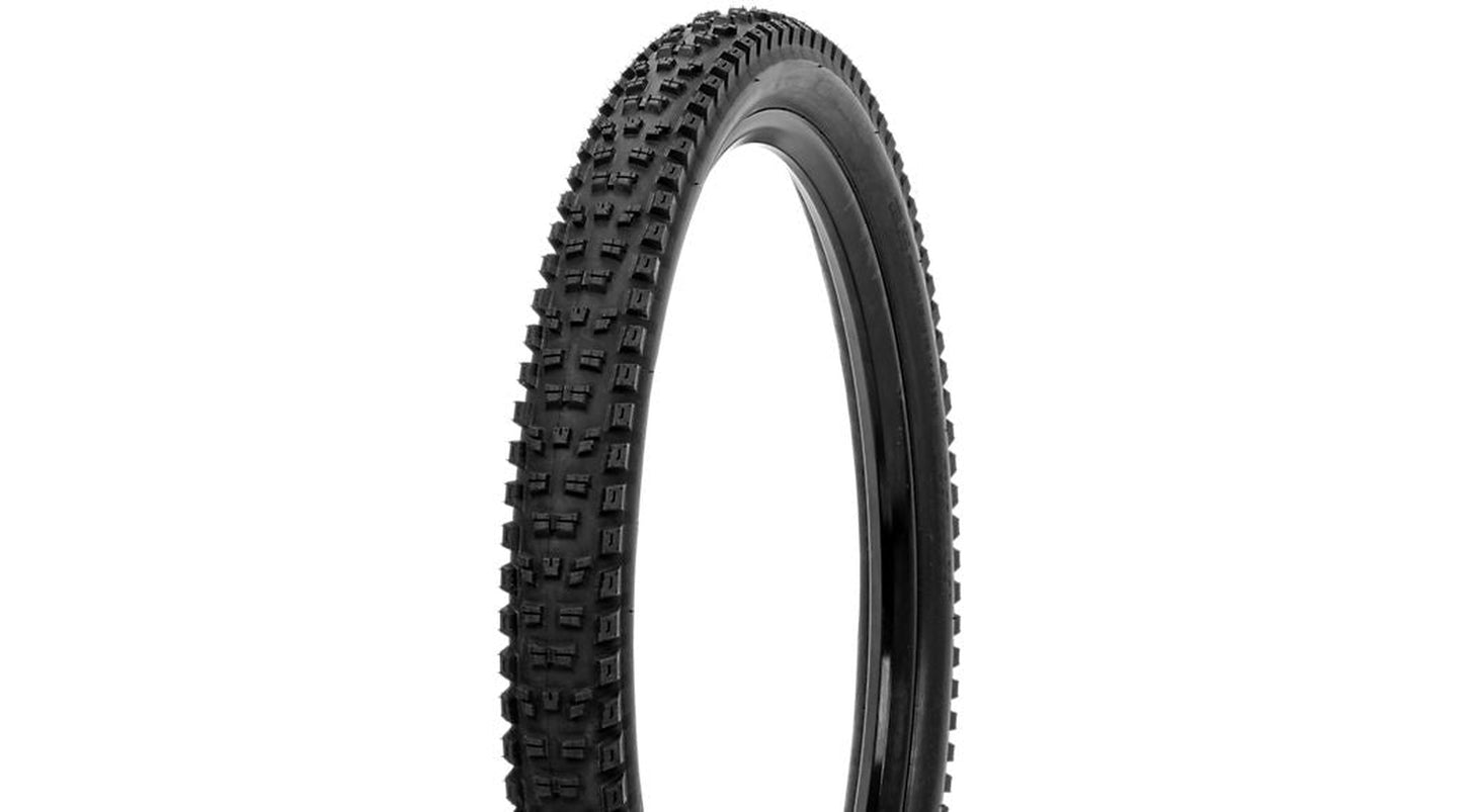 Eliminator Grid Trail 2BR T9 Tire-Specialized