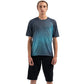 Enduro Air Short Sleeve Jersey-Specialized