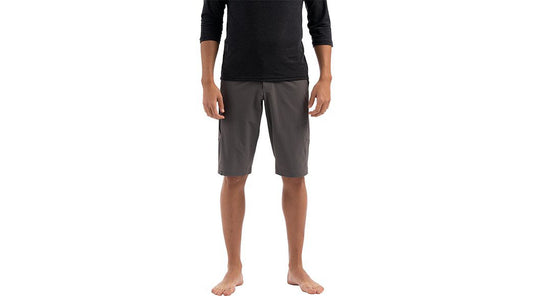 Enduro Comp Shorts-Specialized