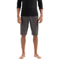 Enduro Comp Shorts-Specialized