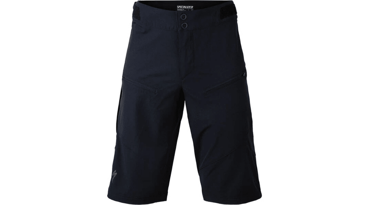 Enduro Pro Shorts-Specialized