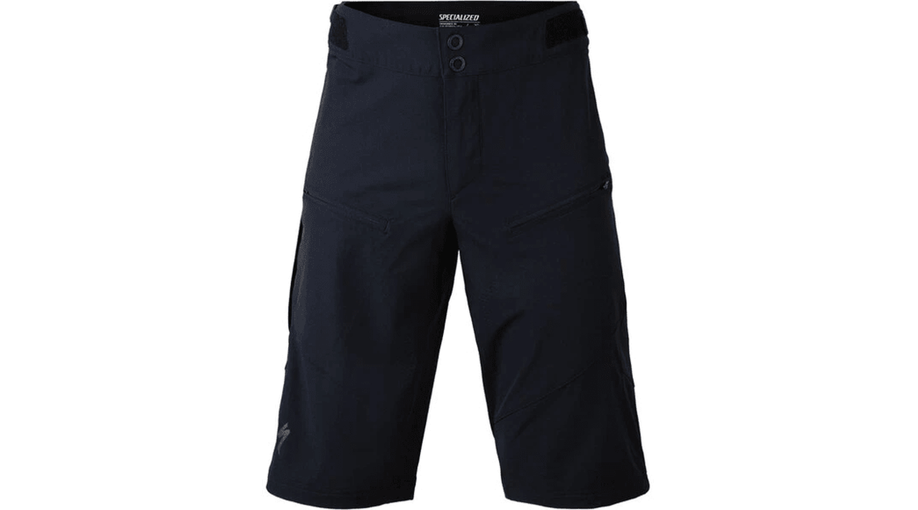 Enduro Pro Shorts-Specialized