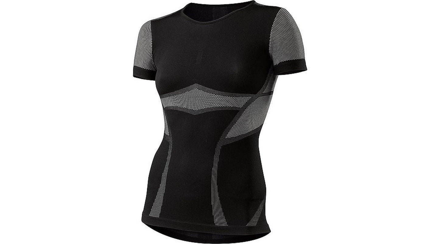 Engineered Tech Layer SS Women-Specialized