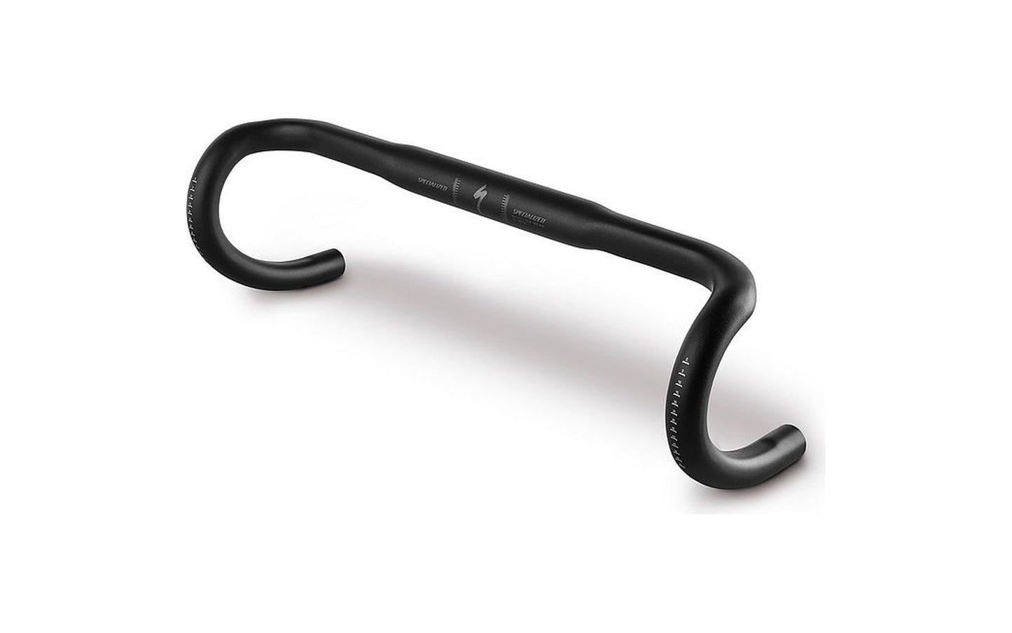 Expert Alloy Shallow Bend Handlebar-Specialized