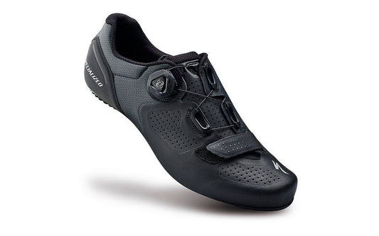 Expert Road Shoe-Specialized