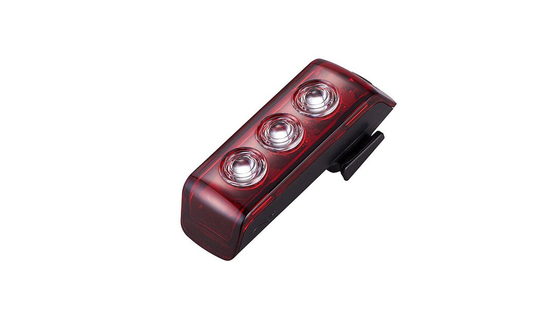 Flux 250R Taillight-Specialized