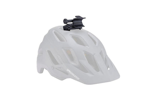 Fluxª 900/1200 Headlight Helmet Mount-Specialized