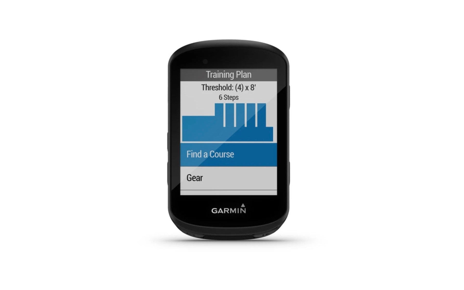 Garmin edge 130 specialized turbo online levo