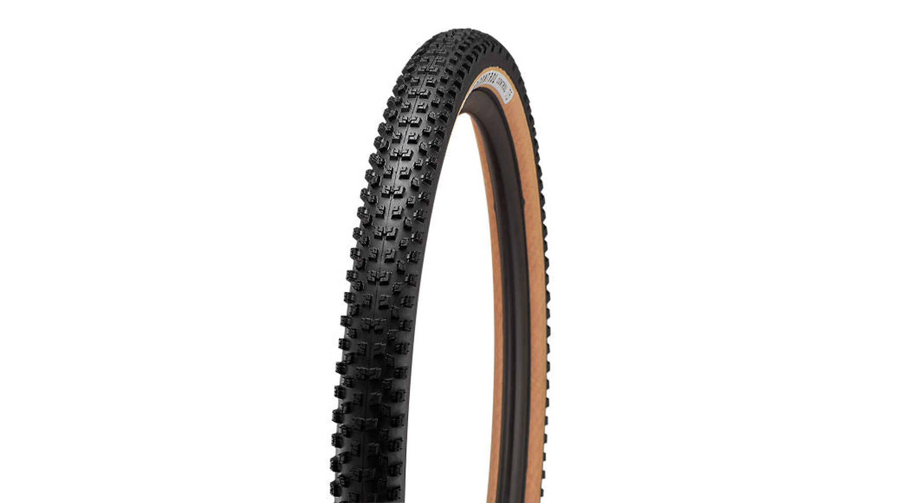 Specialized discount mtb tyres