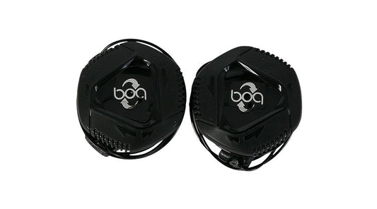 IP1-Snap Boa¨ Cartridge Dials-Specialized