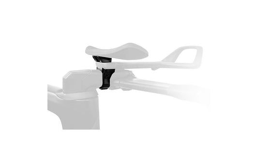 ITU/TT/TRI Clip-on Venge Clamp-Specialized