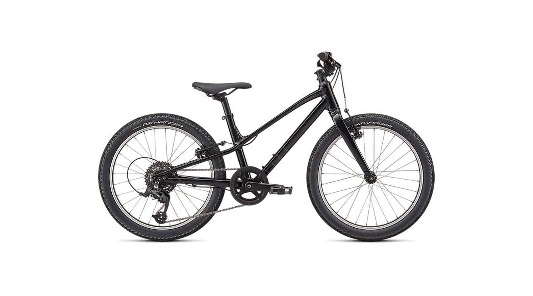 Jett 20 Specialized South Africa