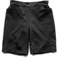 Kids' Enduro Grom Shorts-Specialized