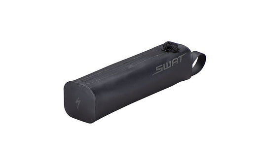 Large SWATª Pod-Specialized