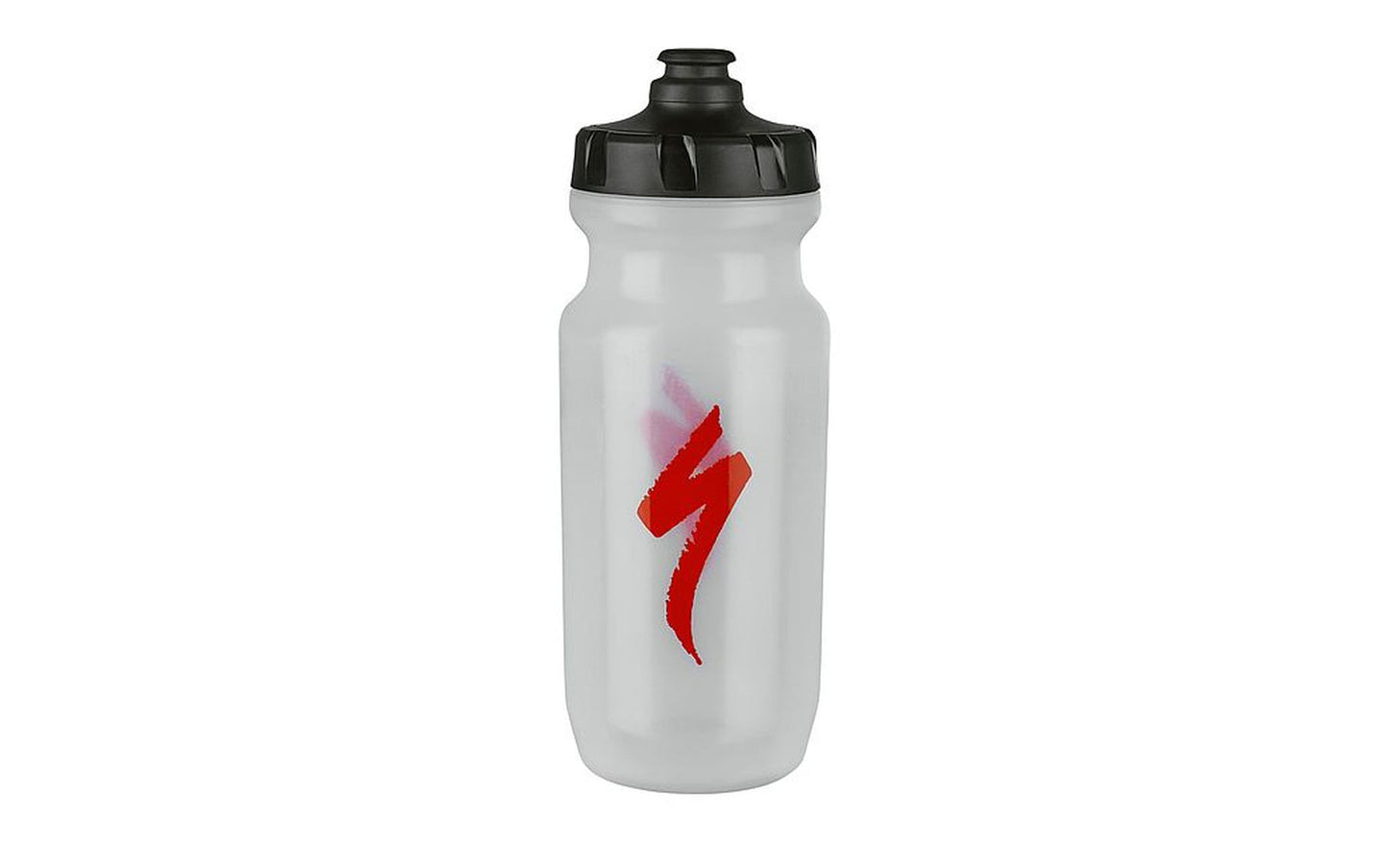 Little Big Mouth 21oz-Specialized