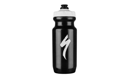 Little Big Mouth 21oz-Specialized