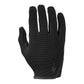LoDown Gloves-Specialized